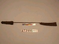 藏品(箭袋)的圖片